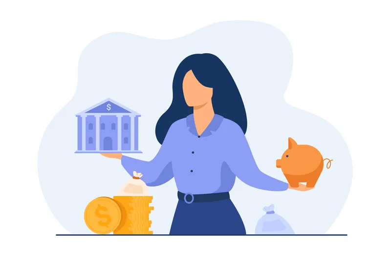 Aides financières