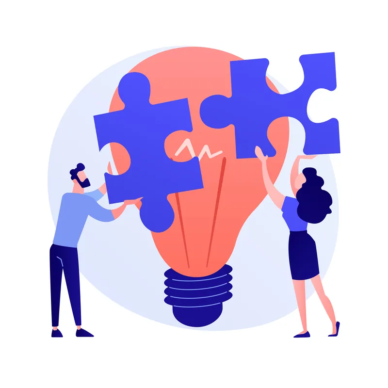 Simplifier vos démarches